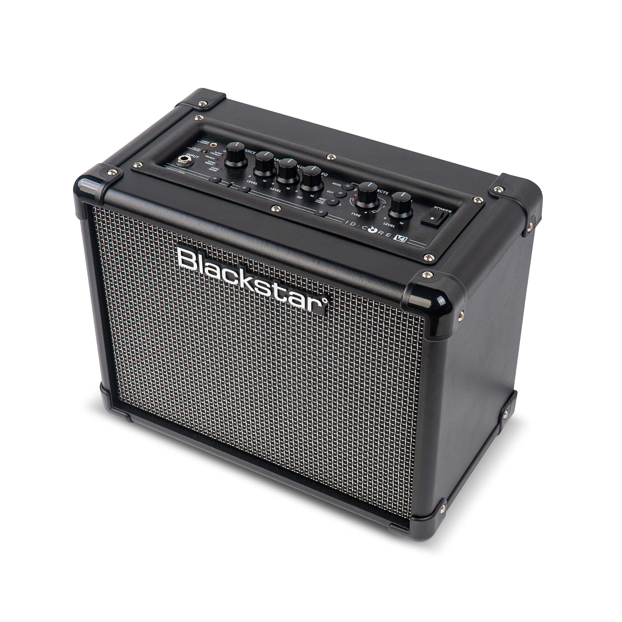 Blackstar ID:Core10 V4 по цене 15&nbsp;830 ₽