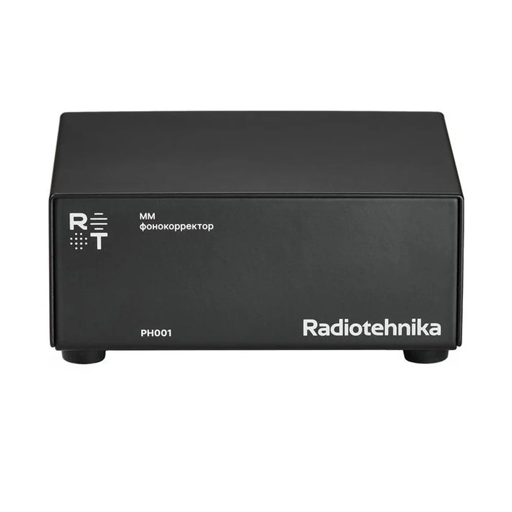 Radiotehnika PH001 по цене 14&nbsp;990 ₽