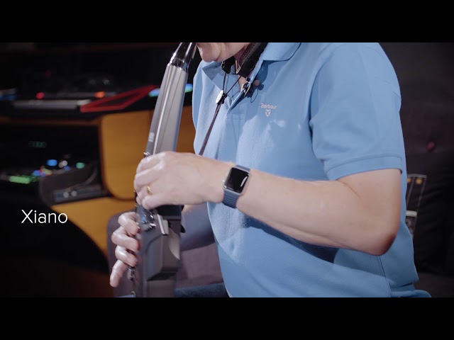 OXI Instruments One по цене 74&nbsp;870 ₽