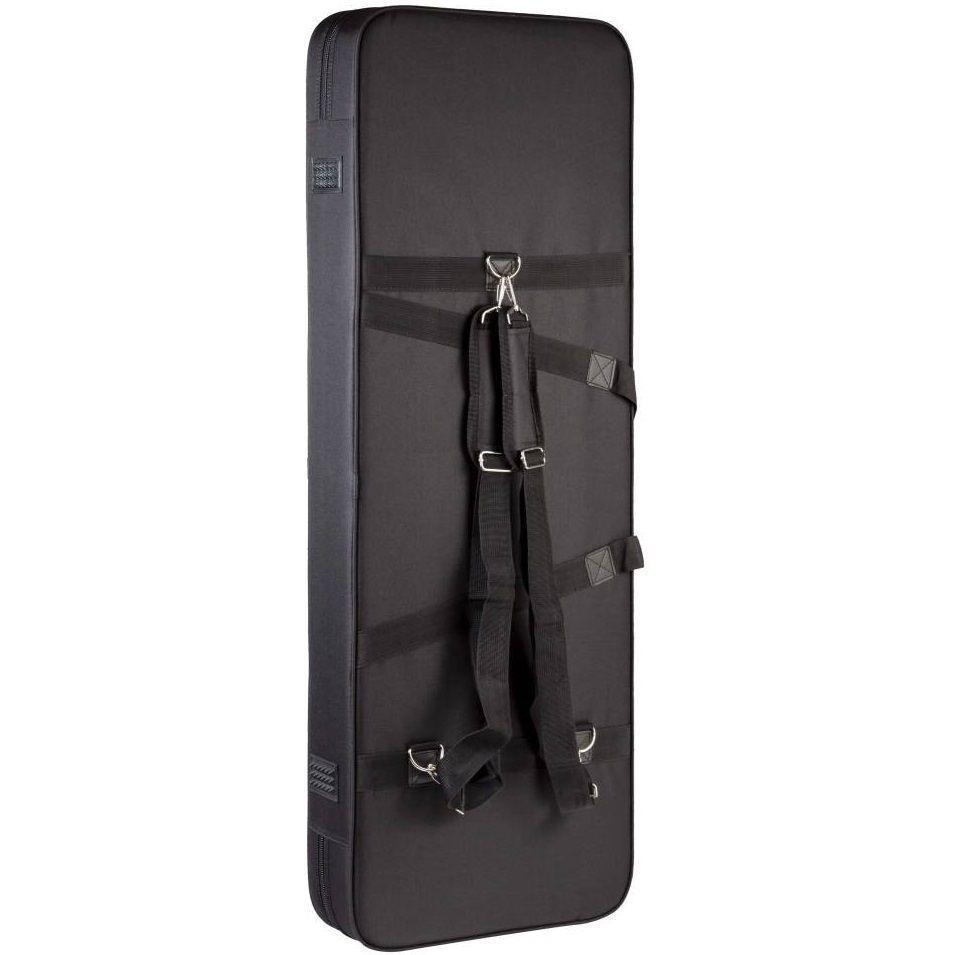Proel PFOAM30 по цене 7&nbsp;360 ₽