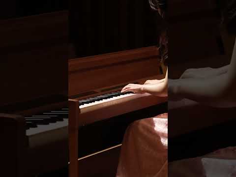 Korg Poetry по цене 168&nbsp;290 ₽