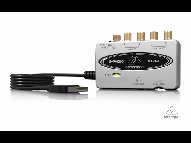 iCON UFO по цене 36&nbsp;290 ₽