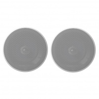 Bowers & Wilkins CCM664 White