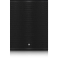 Tannoy VX 15Q по цене 111&nbsp;600 ₽