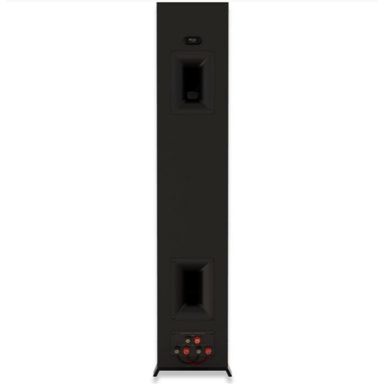 Klipsch RP-5000F 2 Walnut по цене 119&nbsp;990 ₽