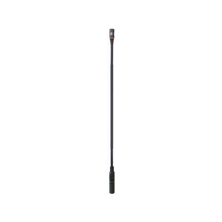 Relacart EG-121 по цене 9&nbsp;980 ₽