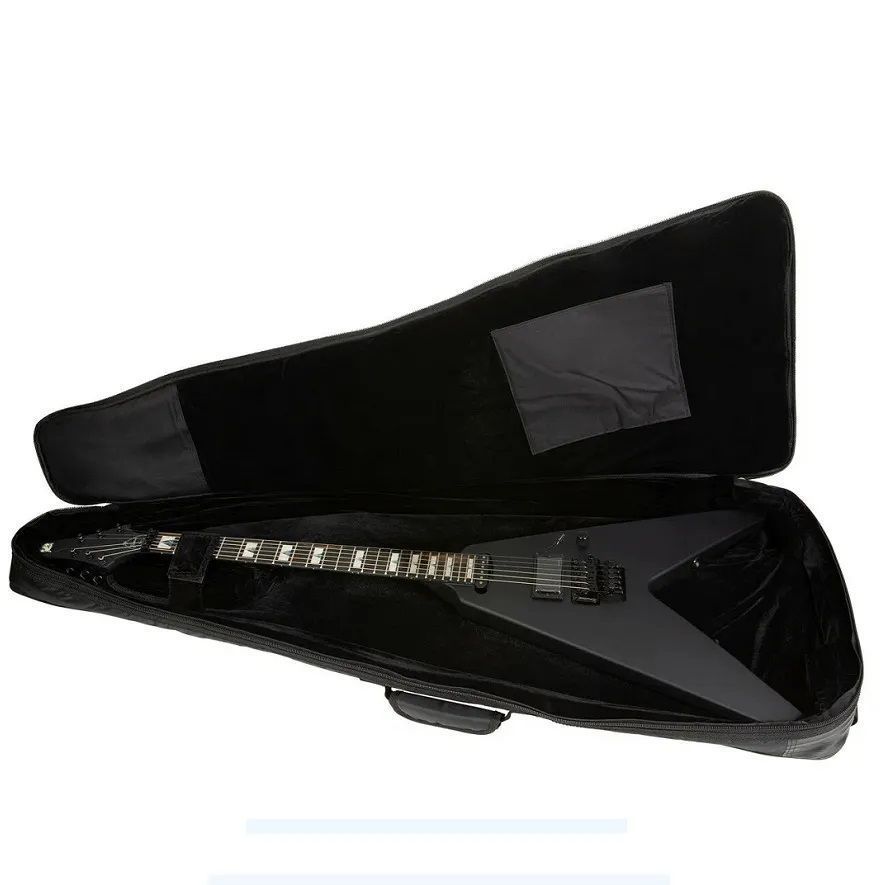 Rockbag RB20618B/PLUS по цене 7&nbsp;590 ₽