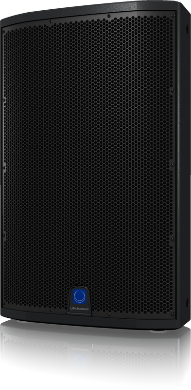 Turbosound SIENA TSP152-AN по цене 90&nbsp;000 ₽