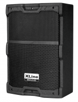 XLine ALFA P-8A по цене 26&nbsp;730 ₽