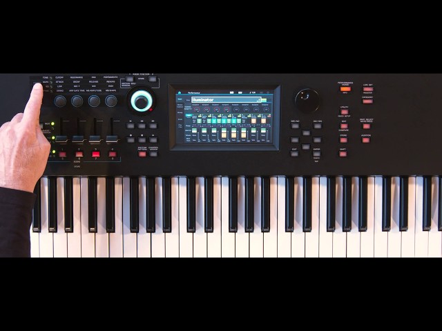 OXI Instruments One по цене 74&nbsp;870 ₽