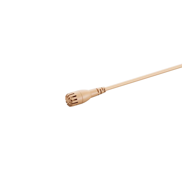 DPA Microphones 2061-OL-C-F34 по цене 60&nbsp;870 ₽