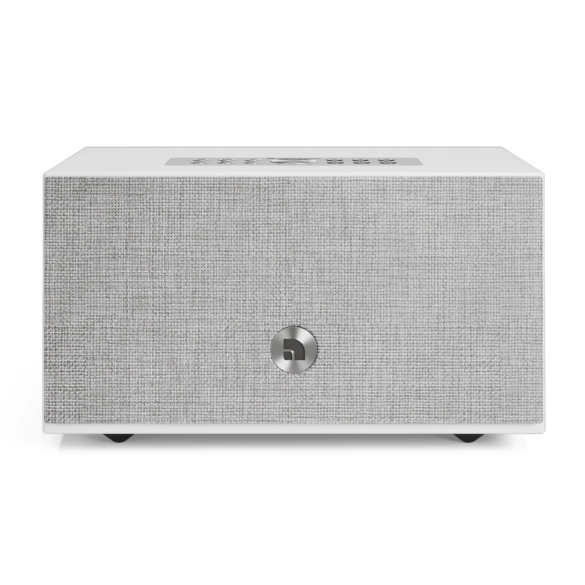 Audio Pro C5 Mk2 W White по цене 26&nbsp;990 ₽