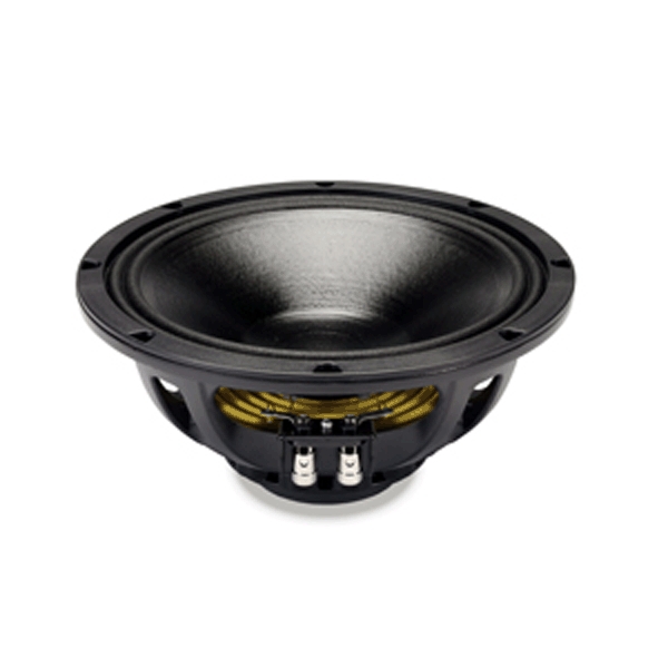 Eighteen Sound 10NMB420/8 по цене 22&nbsp;390 ₽