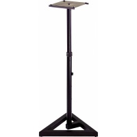 Quik Lok BS300 по цене 6&nbsp;390 ₽