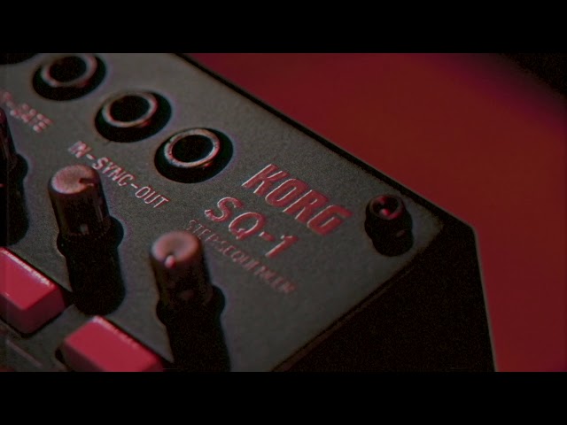 Korg Prologue 8 по цене 132&nbsp;000 ₽