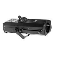 Involight LEDFS150 по цене 124&nbsp;980 ₽