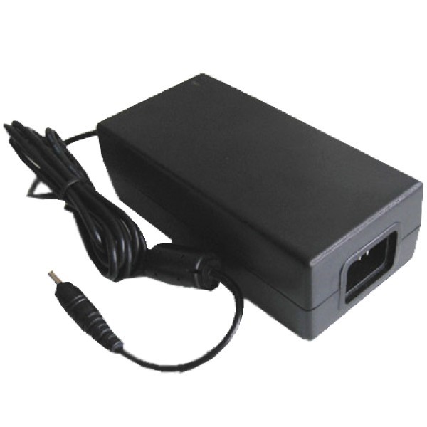 Sunlite Power1_EU по цене 2&nbsp;720 ₽