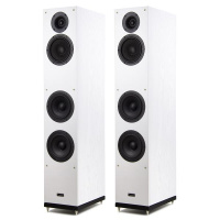 Radiotehnika Gamma 3.03 White Ash по цене 224&nbsp;990 ₽