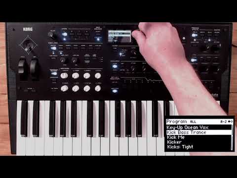 OXI Instruments One по цене 74&nbsp;870 ₽