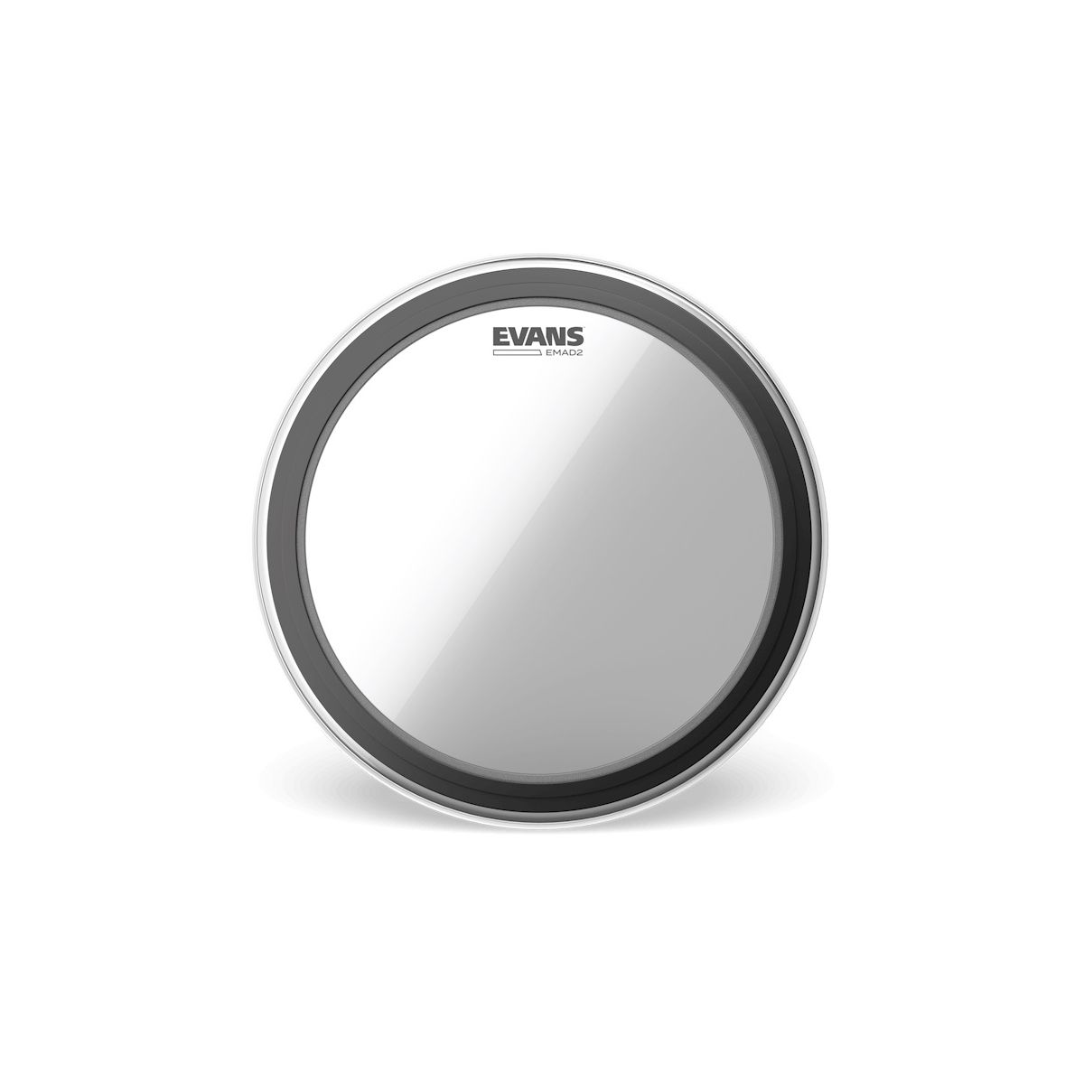 Evans BD20EMAD по цене 4&nbsp;790 ₽
