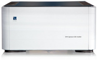 PS Audio BHK Signature 300 Mono Silver по цене 839&nbsp;000 ₽