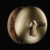 Paiste 16" PST 5 BAND по цене 27&nbsp;990 ₽