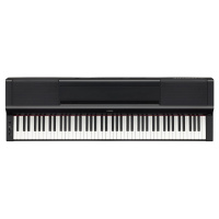 Yamaha P-S500B по цене 219&nbsp;980 ₽