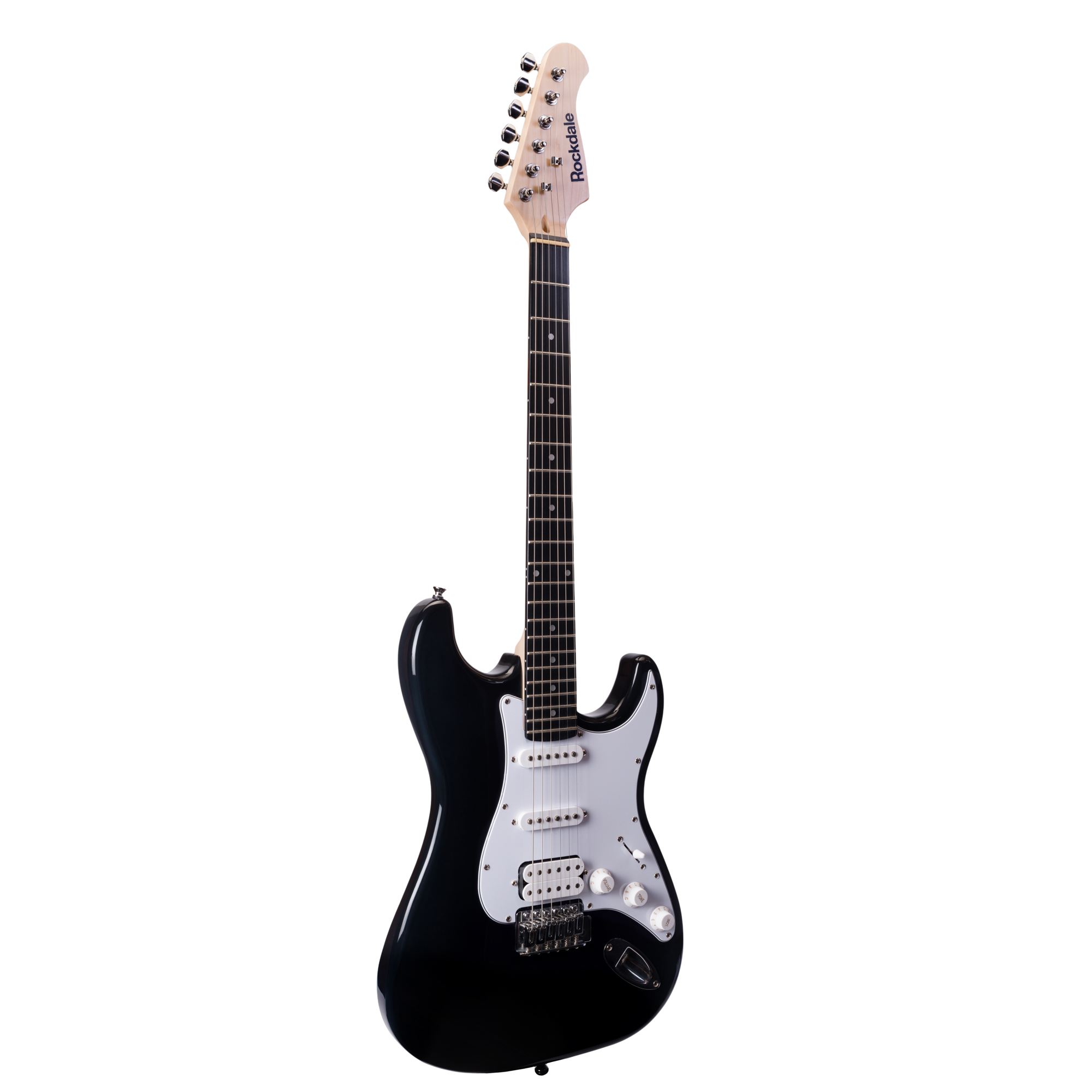 Rockdale Stars HSS BK по цене 9&nbsp;760 ₽