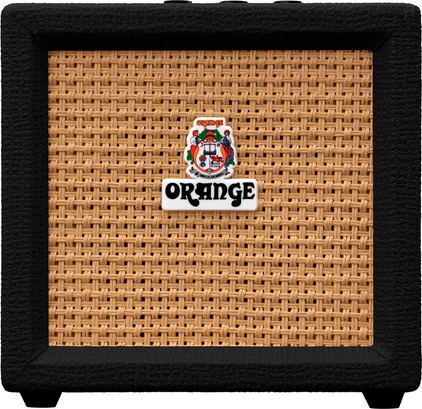 Orange Crush MINI BK по цене 5&nbsp;110 ₽
