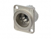 Neutrik NC5MD-LX