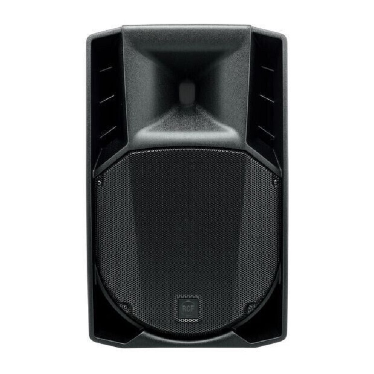 RCF ART 715-A MK5 по цене 88&nbsp;340 ₽