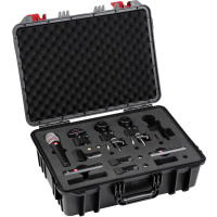 sE Electronics V Pack Club по цене 87&nbsp;500.00 ₽
