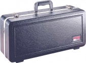 Gator GC-TRUMPET по цене 6&nbsp;790 ₽