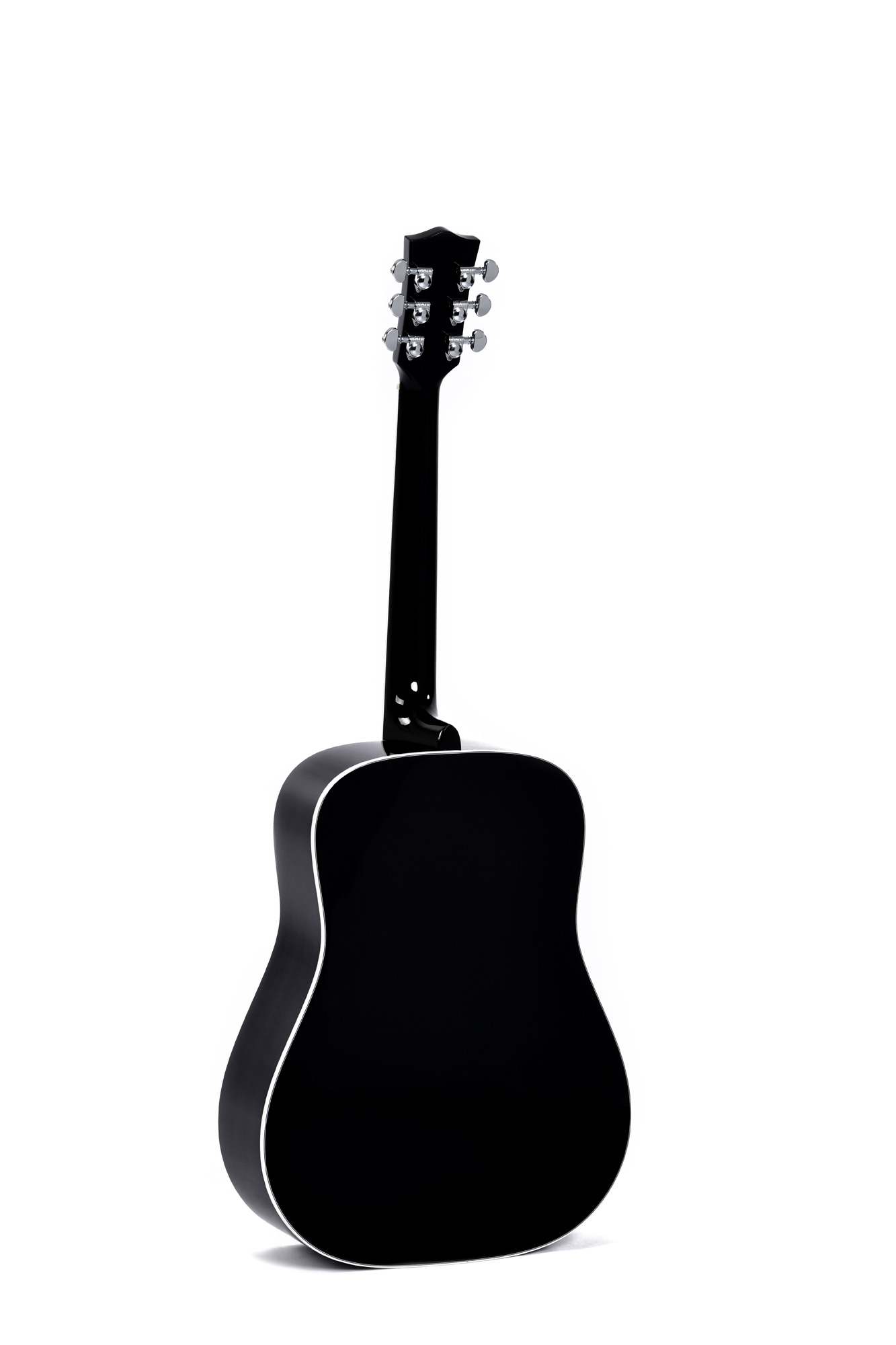 Sigma DM-SG5-BK по цене 97&nbsp;700 ₽