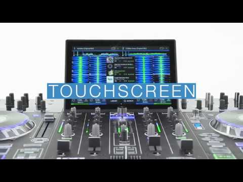 Denon Prime 4 White по цене 143&nbsp;820 ₽