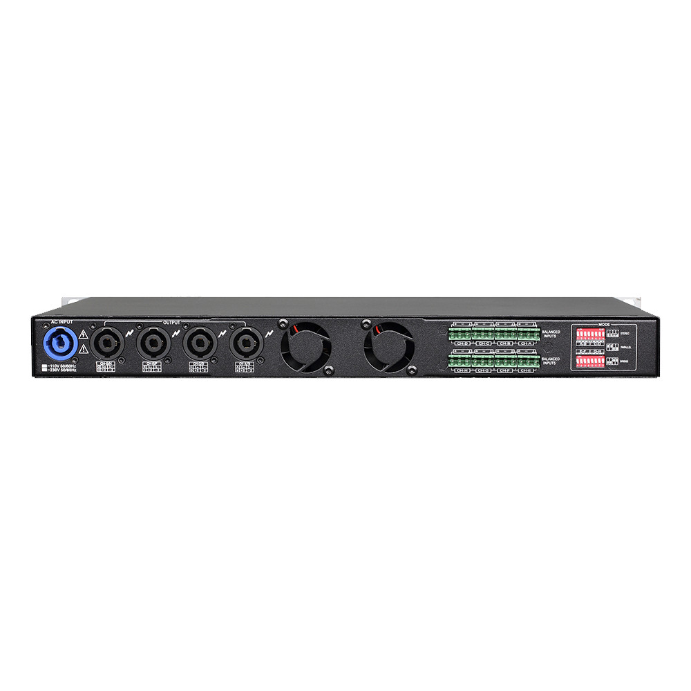 S-Track Whale 8150 по цене 74&nbsp;240 ₽