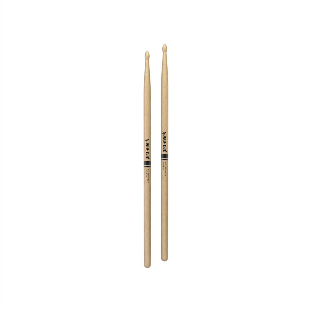Pro Mark TX5AW-4P по цене 5&nbsp;990 ₽