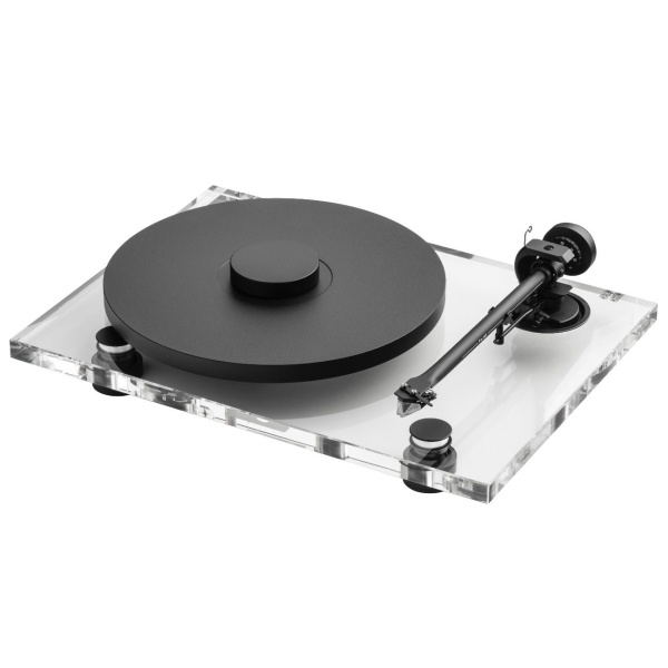 Pro-Ject XA B (Pick It Pro B) по цене 179&nbsp;020 ₽