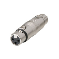 Neutrik NA3FF