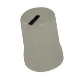 DJTT Chroma Caps Super Knob Glow In The Dark (Plastic)