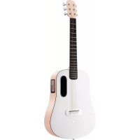 Lava ME Play Light Peach / Frost White по цене 42&nbsp;490 ₽