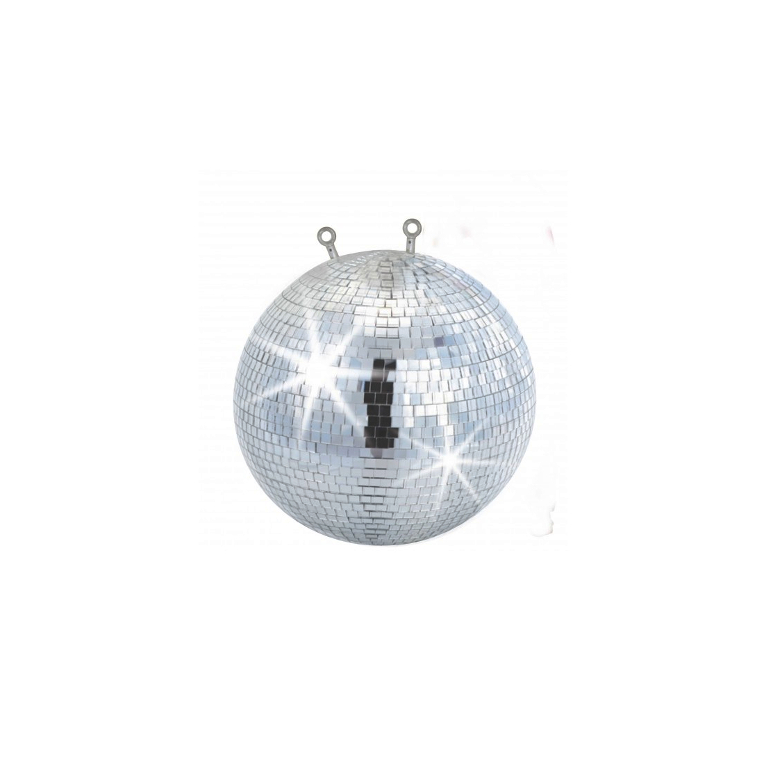 Involight MB16 по цене 7&nbsp;390 ₽