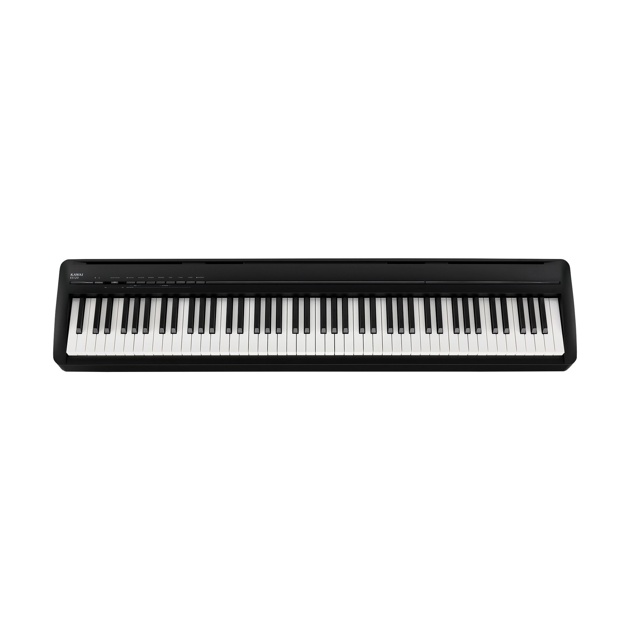Kawai ES120 B по цене 81&nbsp;830 ₽