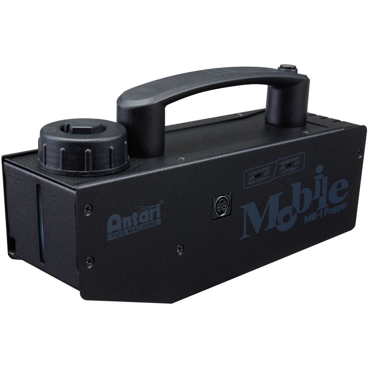 Antari MB-1 по цене 44&nbsp;230 ₽
