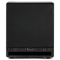 Radiotehnika Alfa 1.04 MK2 Black Ash