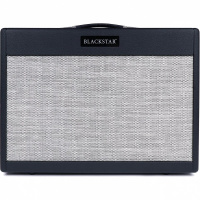 Blackstar St. James 50 6L6-212
