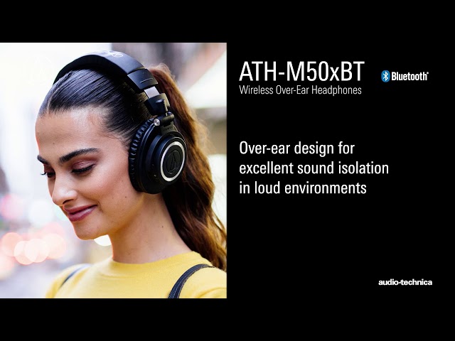 OXI Instruments One по цене 74&nbsp;870 ₽