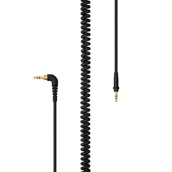 AIAIAI TMA-2 C04 Cable (Кабель) по цене 4&nbsp;600 ₽