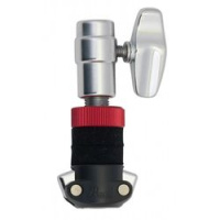 Pearl HCL-105QR по цене 4&nbsp;390 ₽