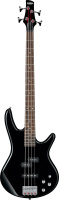 Ibanez GIO GSR200-BK Black по цене 32&nbsp;590 ₽